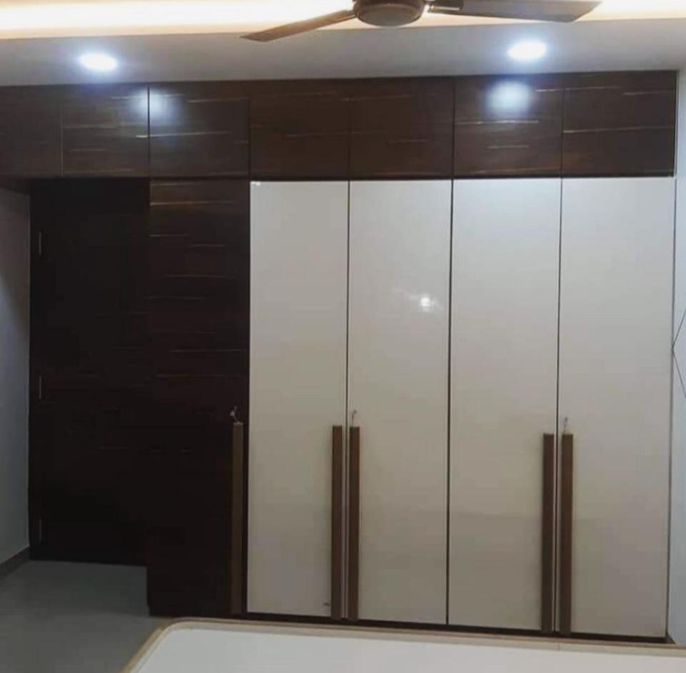 affordable-budget-wardrobes-prices-largest-dealers-manufacturers-in-noida-greater-noida-india